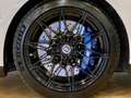 BMW M4 Cabrio Competition xDrive Blanco - thumbnail 10