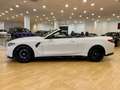 BMW M4 Cabrio Competition xDrive Blanco - thumbnail 8