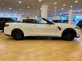 BMW M4 Cabrio Competition xDrive Blanco - thumbnail 7