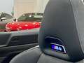 BMW M4 Cabrio Competition xDrive Blanco - thumbnail 11