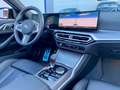 BMW M4 Cabrio Competition xDrive Blanco - thumbnail 33