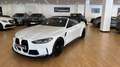 BMW M4 Cabrio Competition xDrive Blanco - thumbnail 1