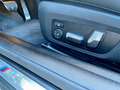 BMW M4 Cabrio Competition xDrive Blanco - thumbnail 22