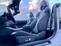 BMW M4 Cabrio Competition xDrive Blanco - thumbnail 23