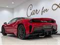 Ferrari 488 Coupé 3.9 Pista Dct IVA ESPOSTA Rosso - thumbnail 15
