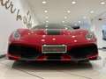 Ferrari 488 Coupé 3.9 Pista Dct IVA ESPOSTA Rosso - thumbnail 12