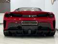 Ferrari 488 Coupé 3.9 Pista Dct IVA ESPOSTA Rosso - thumbnail 13