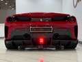 Ferrari 488 Coupé 3.9 Pista Dct IVA ESPOSTA Rosso - thumbnail 17