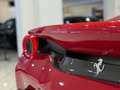 Ferrari 488 Coupé 3.9 Pista Dct IVA ESPOSTA Rosso - thumbnail 27