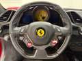 Ferrari 488 Coupé 3.9 Pista Dct IVA ESPOSTA Rosso - thumbnail 32