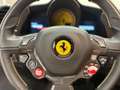 Ferrari 488 Coupé 3.9 Pista Dct IVA ESPOSTA Rosso - thumbnail 33