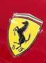 Ferrari 488 Coupé 3.9 Pista Dct IVA ESPOSTA Rosso - thumbnail 22