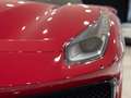 Ferrari 488 Coupé 3.9 Pista Dct IVA ESPOSTA Rosso - thumbnail 25