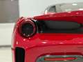 Ferrari 488 Coupé 3.9 Pista Dct IVA ESPOSTA Rosso - thumbnail 19