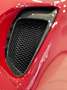 Ferrari 488 Coupé 3.9 Pista Dct IVA ESPOSTA Rosso - thumbnail 24