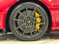 Ferrari 488 Coupé 3.9 Pista Dct IVA ESPOSTA Rosso - thumbnail 10