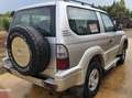 Toyota Land Cruiser Land Cruiser kzj90 3p 3.0 GX auto Szary - thumbnail 3