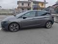 Opel Astra Astra V 2020 5p 1.5 cdti GS Line s Grigio - thumbnail 2
