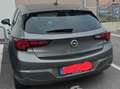 Opel Astra Astra V 2020 5p 1.5 cdti GS Line s Grigio - thumbnail 3