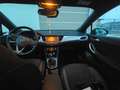 Opel Astra Astra V 2020 5p 1.5 cdti GS Line s Grigio - thumbnail 4
