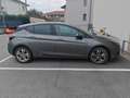 Opel Astra Astra V 2020 5p 1.5 cdti GS Line s Grigio - thumbnail 1