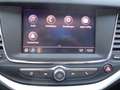 Opel Astra 1.2 Turbo Start/Stop Sports Tourer Edition Rosso - thumbnail 14
