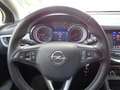 Opel Astra 1.2 Turbo Start/Stop Sports Tourer Edition Rot - thumbnail 12