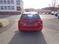 Opel Astra 1.2 Turbo Start/Stop Sports Tourer Edition Rosso - thumbnail 5