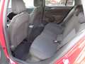 Opel Astra 1.2 Turbo Start/Stop Sports Tourer Edition Rouge - thumbnail 17