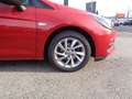 Opel Astra 1.2 Turbo Start/Stop Sports Tourer Edition Rosso - thumbnail 8
