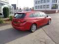 Opel Astra 1.2 Turbo Start/Stop Sports Tourer Edition Rosso - thumbnail 6