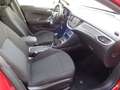 Opel Astra 1.2 Turbo Start/Stop Sports Tourer Edition Rot - thumbnail 10