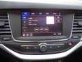 Opel Astra 1.2 Turbo Start/Stop Sports Tourer Edition Rot - thumbnail 13