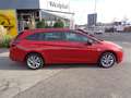 Opel Astra 1.2 Turbo Start/Stop Sports Tourer Edition Rot - thumbnail 7