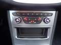 Opel Astra 1.2 Turbo Start/Stop Sports Tourer Edition Rot - thumbnail 15