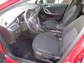Opel Astra 1.2 Turbo Start/Stop Sports Tourer Edition Rosso - thumbnail 9