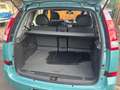Opel Meriva Green - thumbnail 11