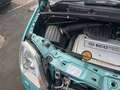 Opel Meriva Green - thumbnail 15