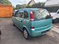 Opel Meriva Green - thumbnail 9