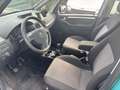 Opel Meriva Green - thumbnail 6