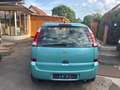 Opel Meriva Green - thumbnail 10