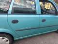 Opel Meriva Green - thumbnail 14