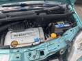 Opel Meriva Vert - thumbnail 16