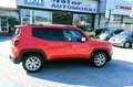 Jeep Renegade 1.6 MJT 120cv LIMITED Arancione - thumbnail 5