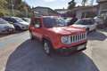 Jeep Renegade 1.6 MJT 120cv LIMITED Arancione - thumbnail 6