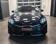 Kia ProCeed / pro_cee'd 1.5 T-GDI 160ch GT-LINE Noir - thumbnail 17