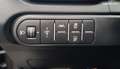 Kia ProCeed / pro_cee'd 1.5 T-GDI 160ch GT-LINE Noir - thumbnail 40