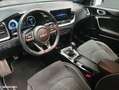 Kia ProCeed / pro_cee'd 1.5 T-GDI 160ch GT-LINE Noir - thumbnail 21