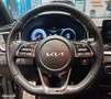 Kia ProCeed / pro_cee'd 1.5 T-GDI 160ch GT-LINE Noir - thumbnail 3
