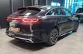 Kia ProCeed / pro_cee'd 1.5 T-GDI 160ch GT-LINE Noir - thumbnail 2